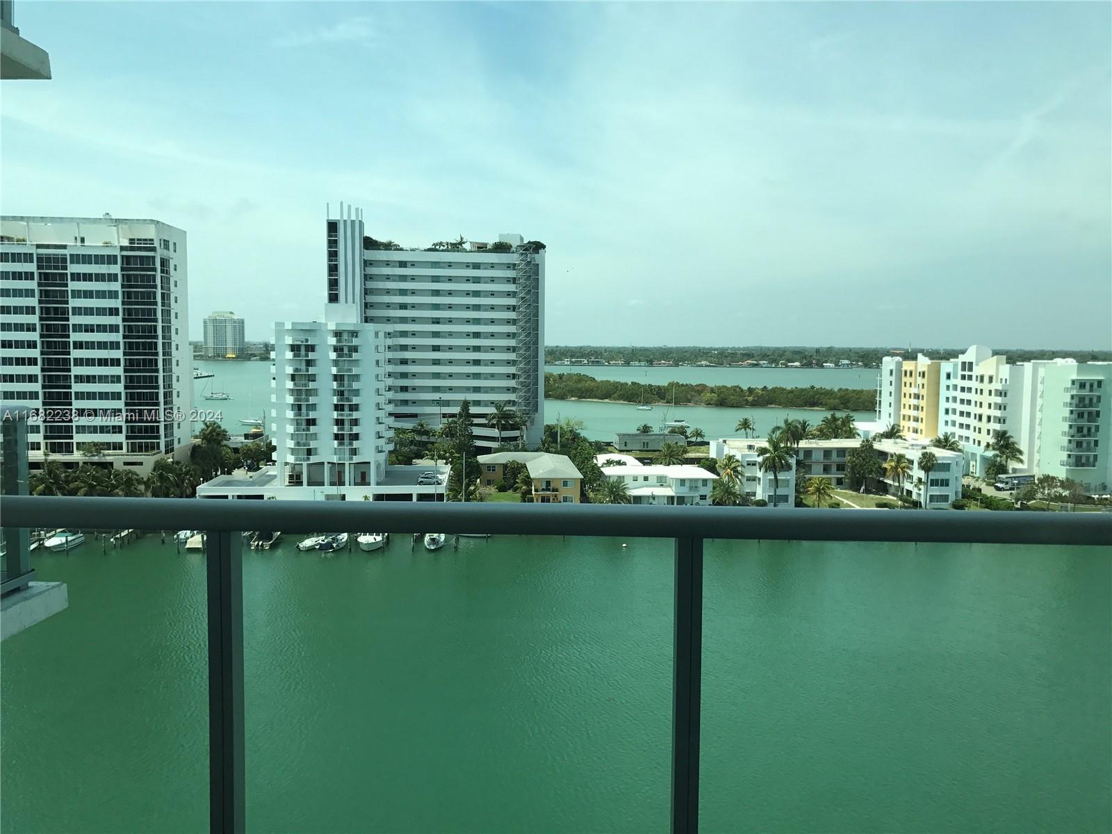 Address Not Disclosed, North Bay Village, Miami-Dade County, Florida - 3 Bedrooms  
3 Bathrooms - 
