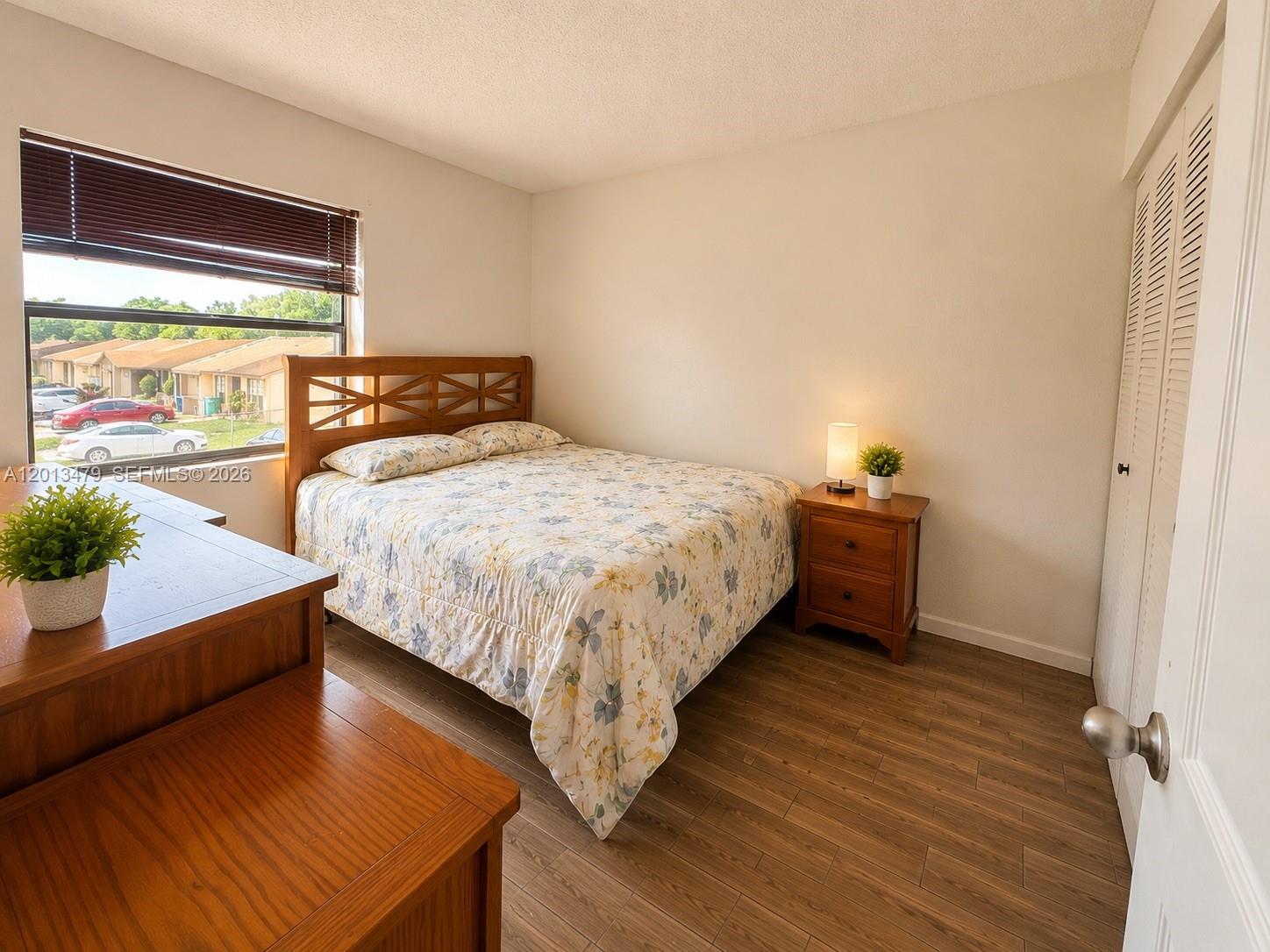 MIRAMAR CLUB CONDOMINIUM - Residential