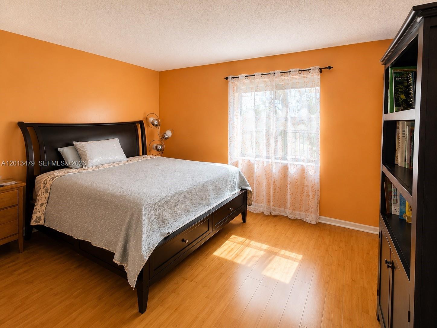 MIRAMAR CLUB CONDOMINIUM - Residential