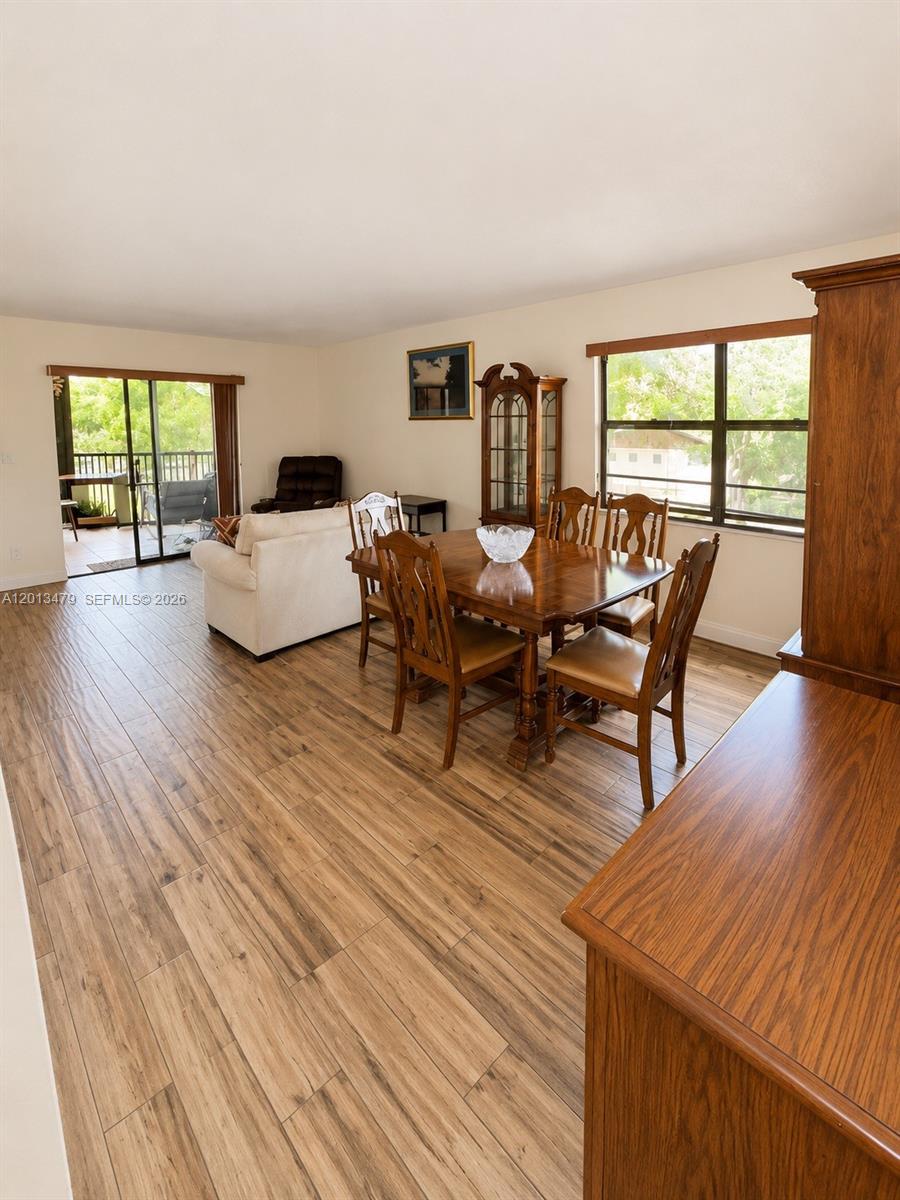 MIRAMAR CLUB CONDOMINIUM - Residential