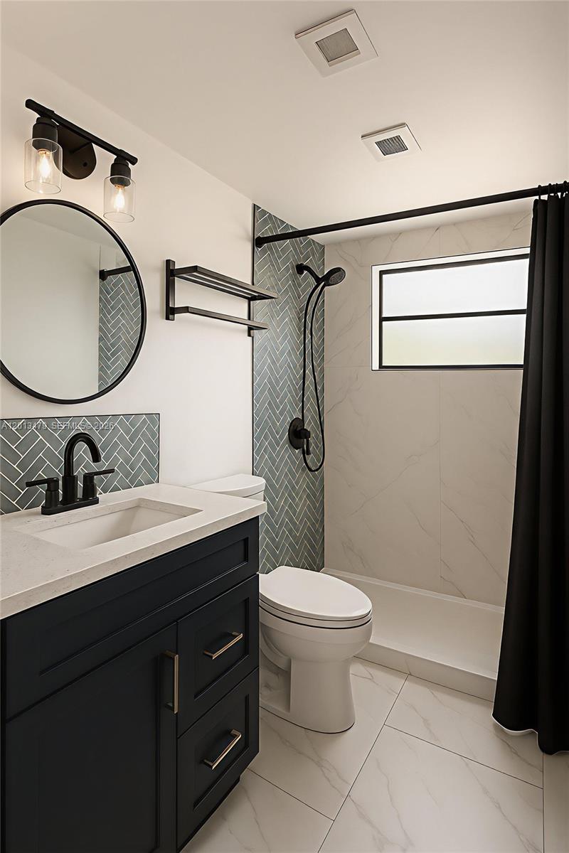MIRAMAR CLUB CONDOMINIUM - Residential
