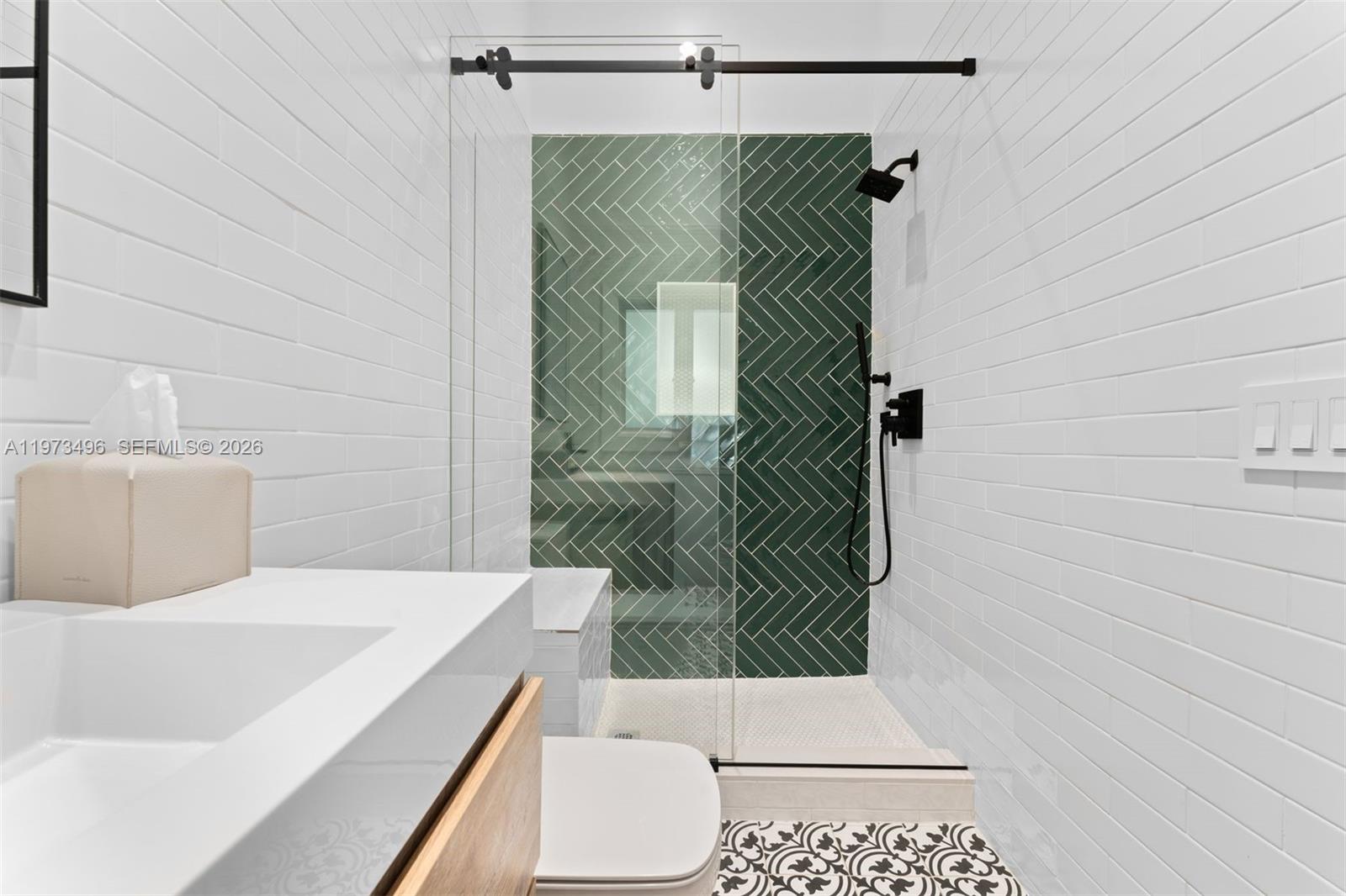 BAY HARBOR ISLAND - Residential