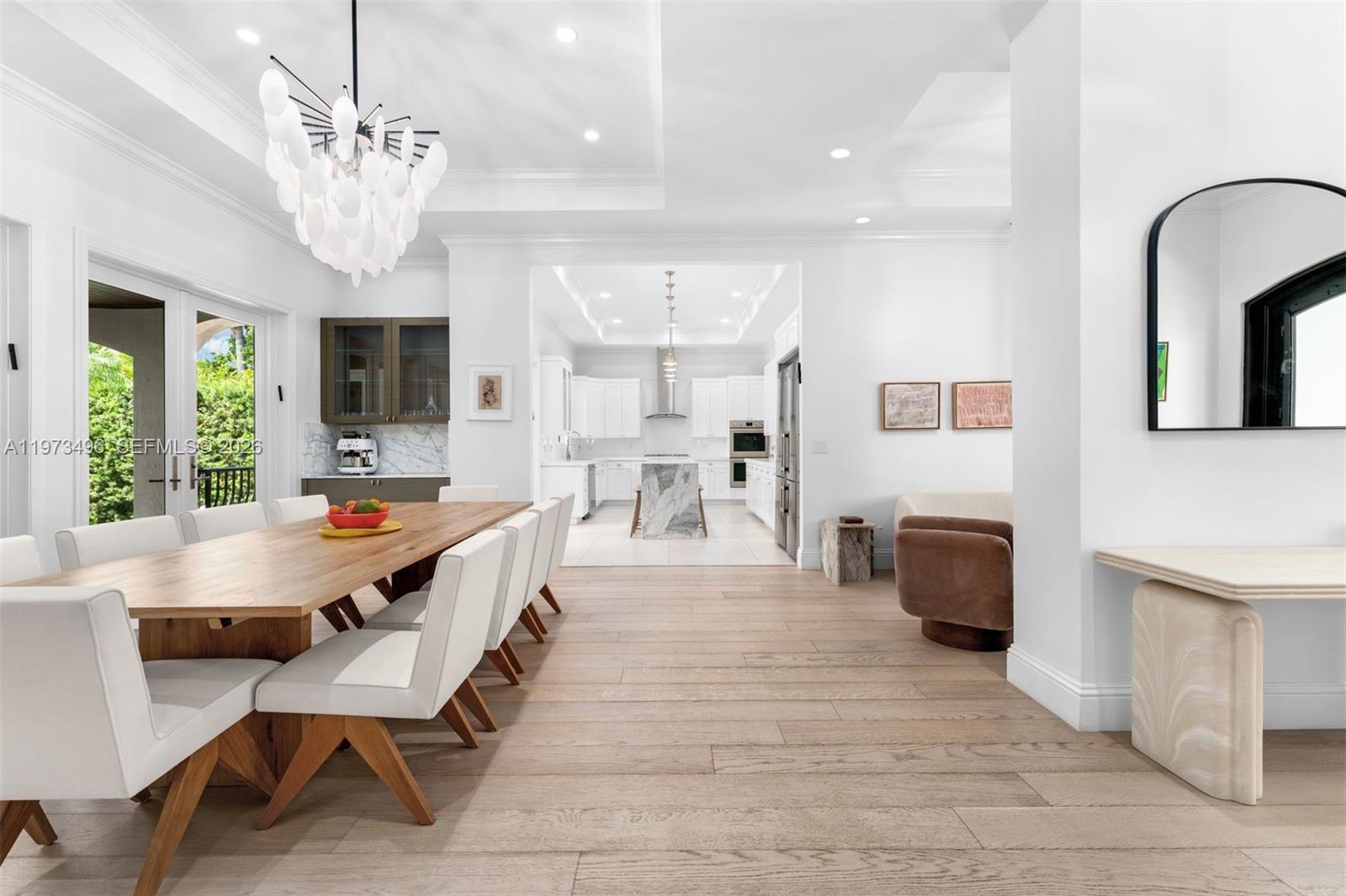 BAY HARBOR ISLAND - Residential