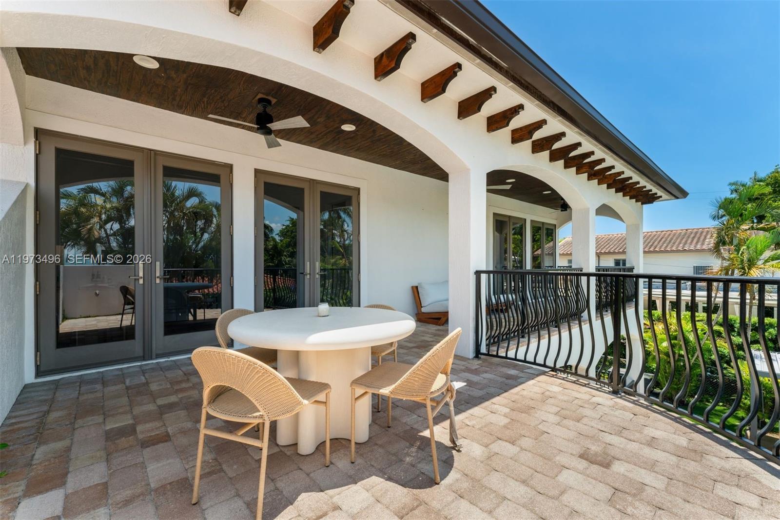 BAY HARBOR ISLAND - Residential