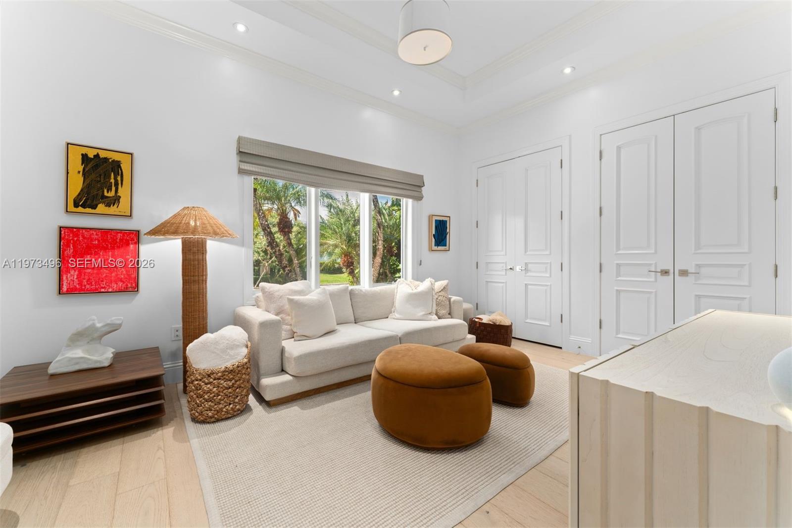 BAY HARBOR ISLAND - Residential