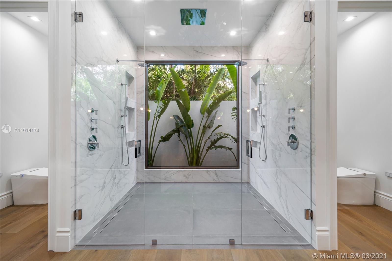 ROCKDALE ESTATES - Residential