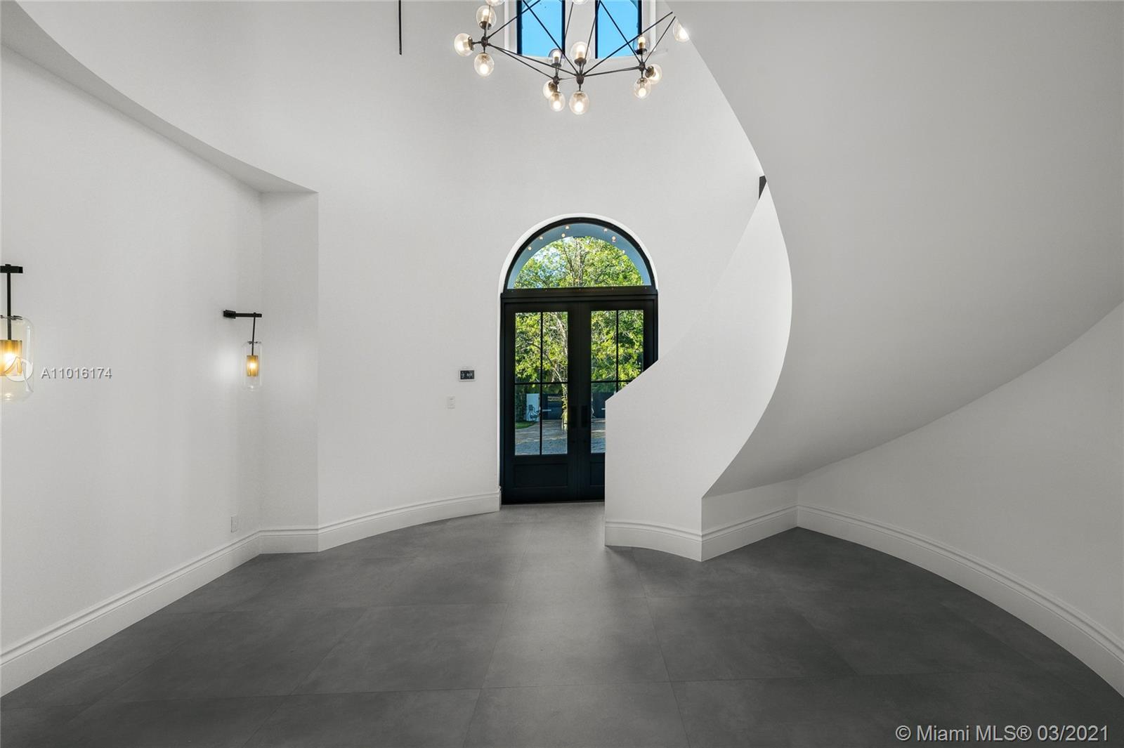 ROCKDALE ESTATES - Residential