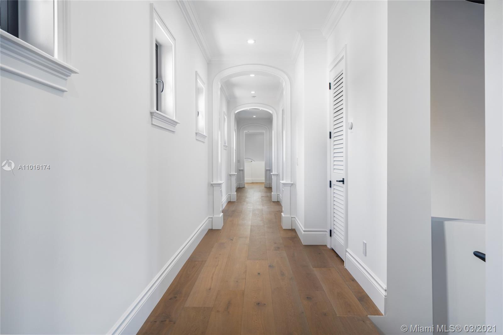 ROCKDALE ESTATES - Residential