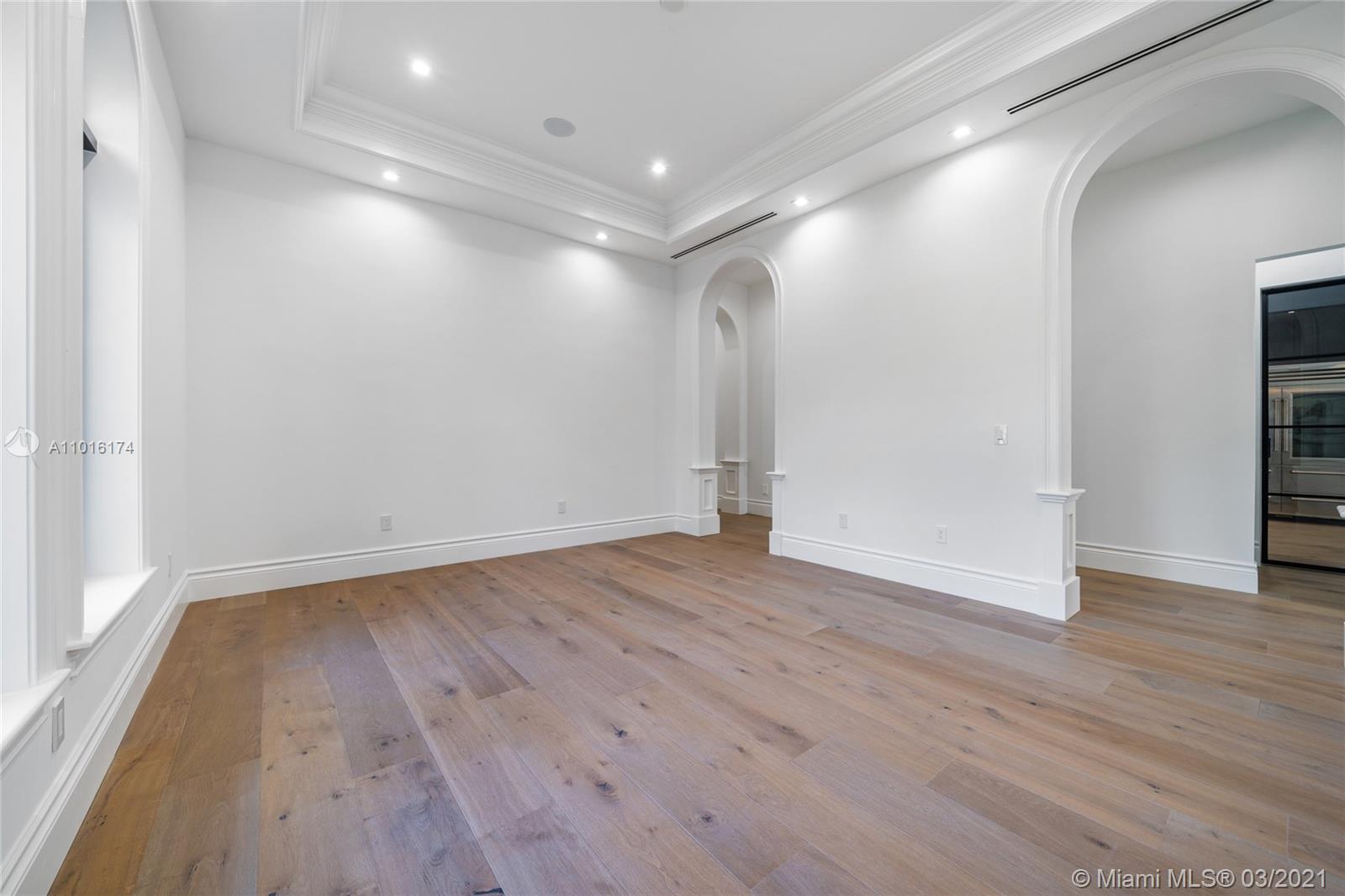 ROCKDALE ESTATES - Residential