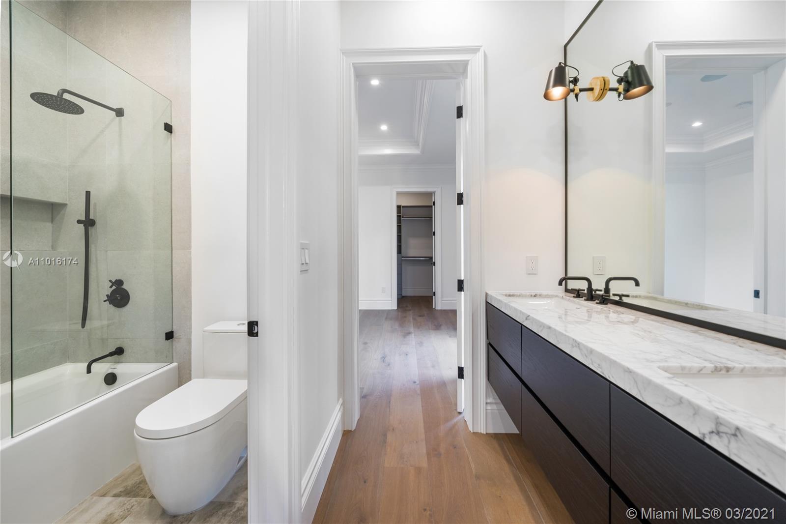 ROCKDALE ESTATES - Residential