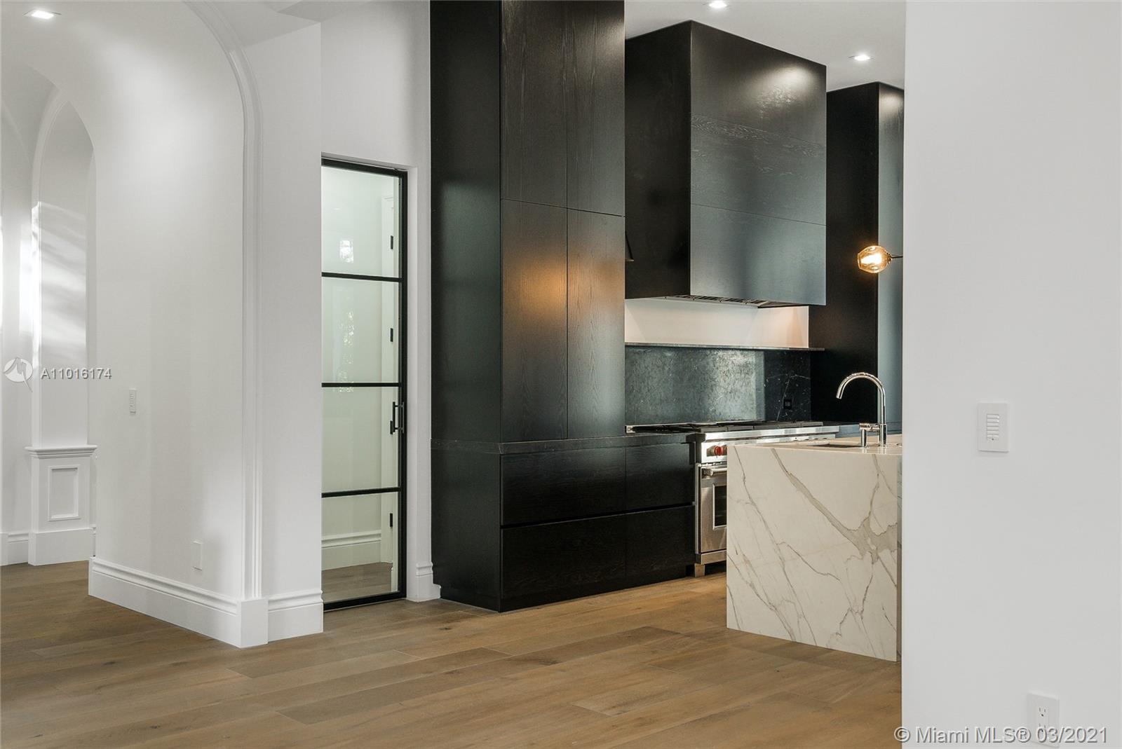 ROCKDALE ESTATES - Residential