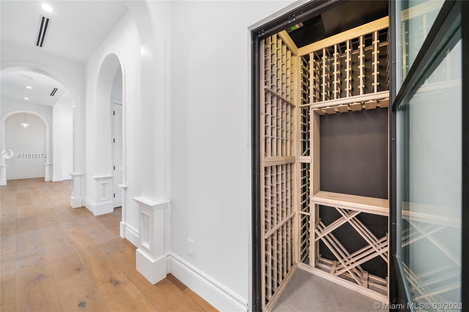 ROCKDALE ESTATES - Residential