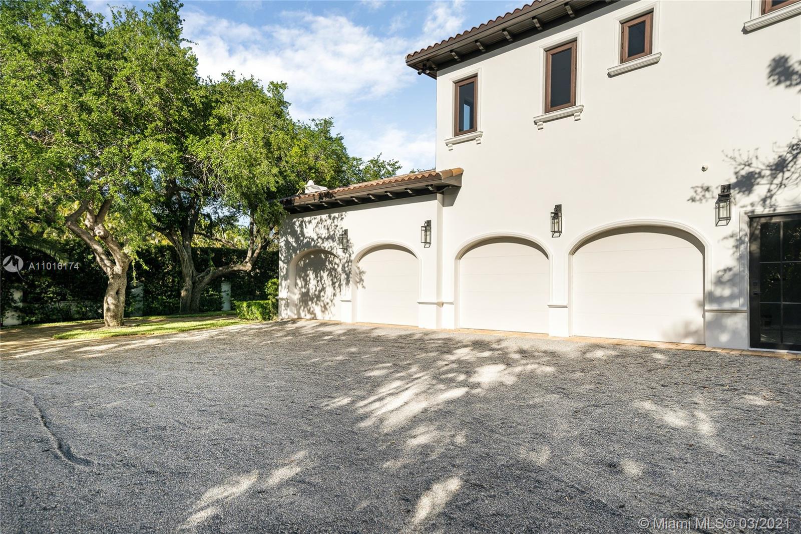 ROCKDALE ESTATES - Residential