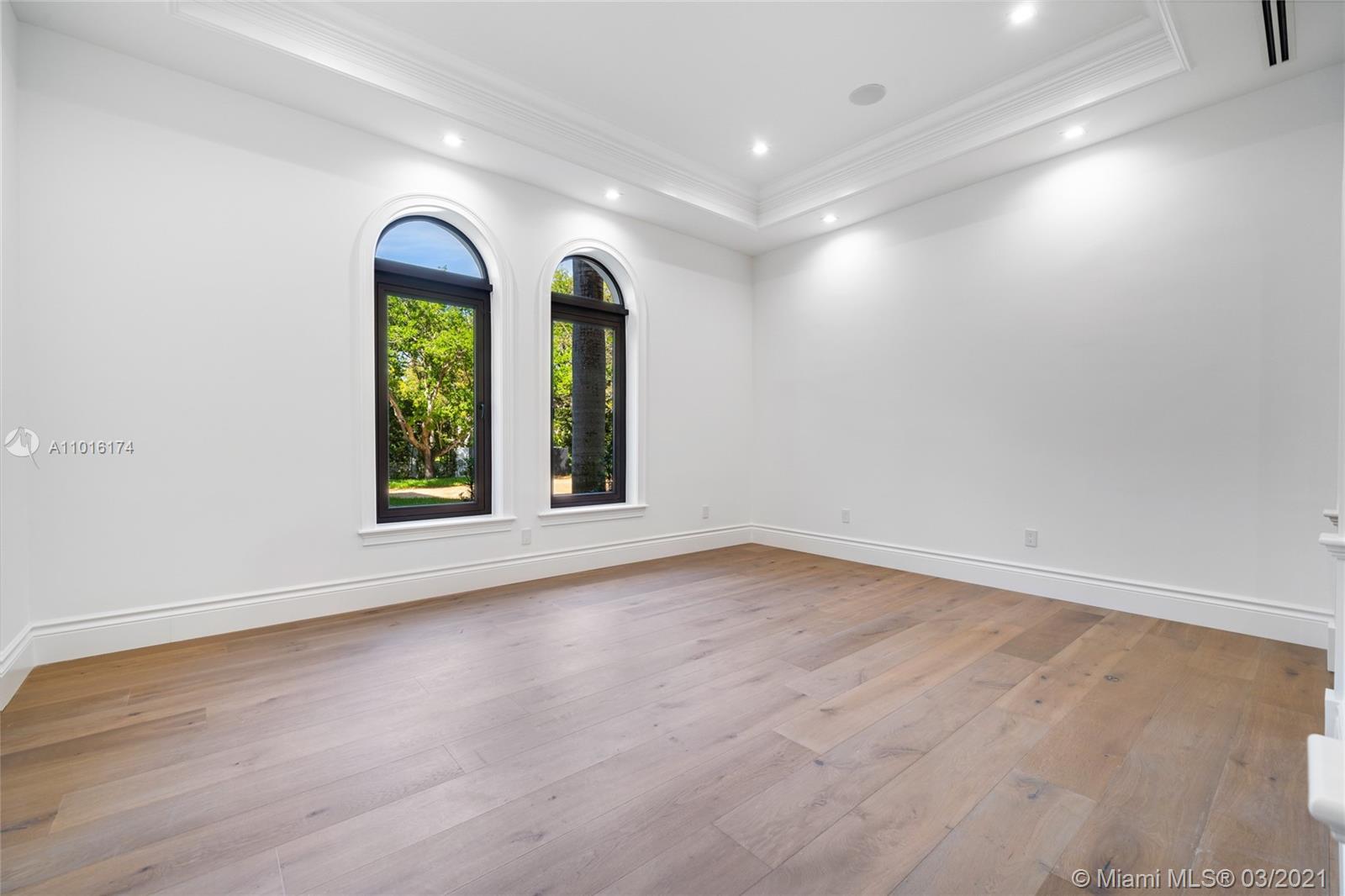 ROCKDALE ESTATES - Residential