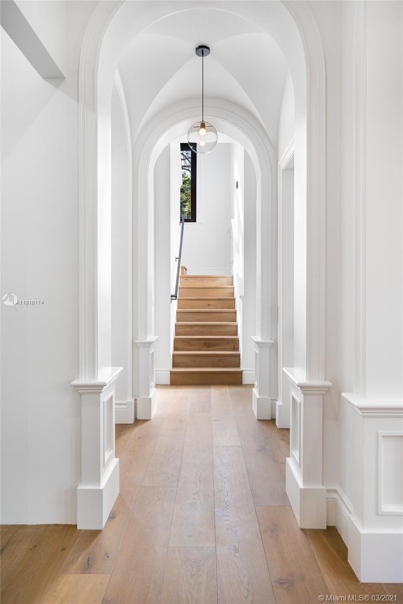 ROCKDALE ESTATES - Residential