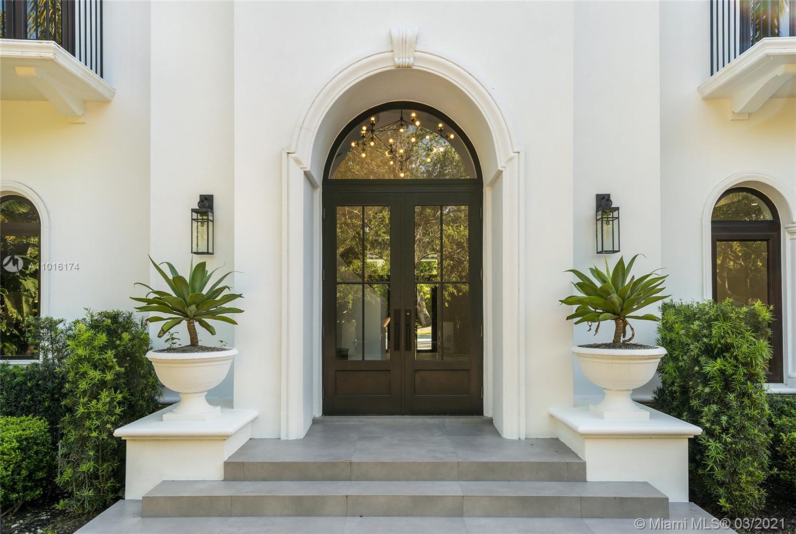 ROCKDALE ESTATES - Residential