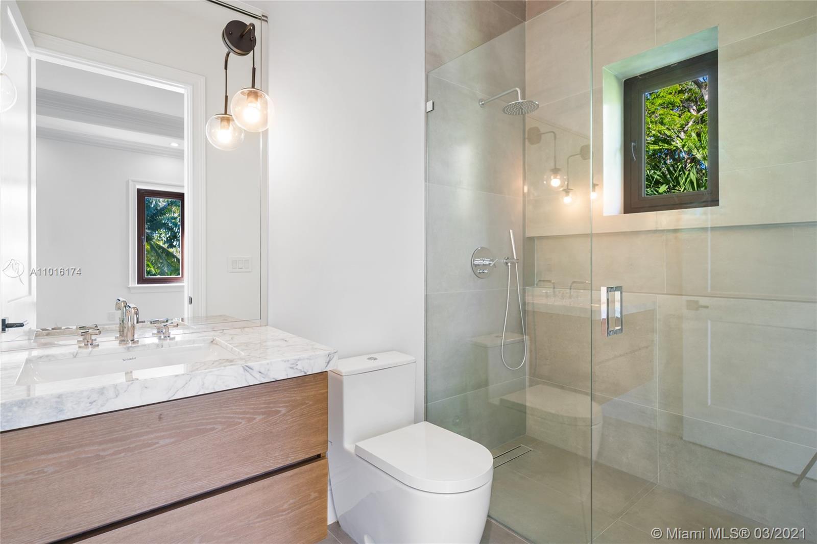 ROCKDALE ESTATES - Residential