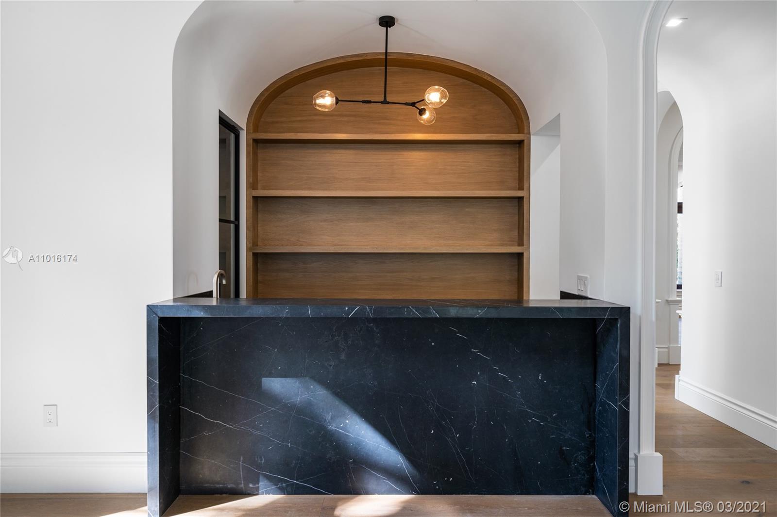 ROCKDALE ESTATES - Residential