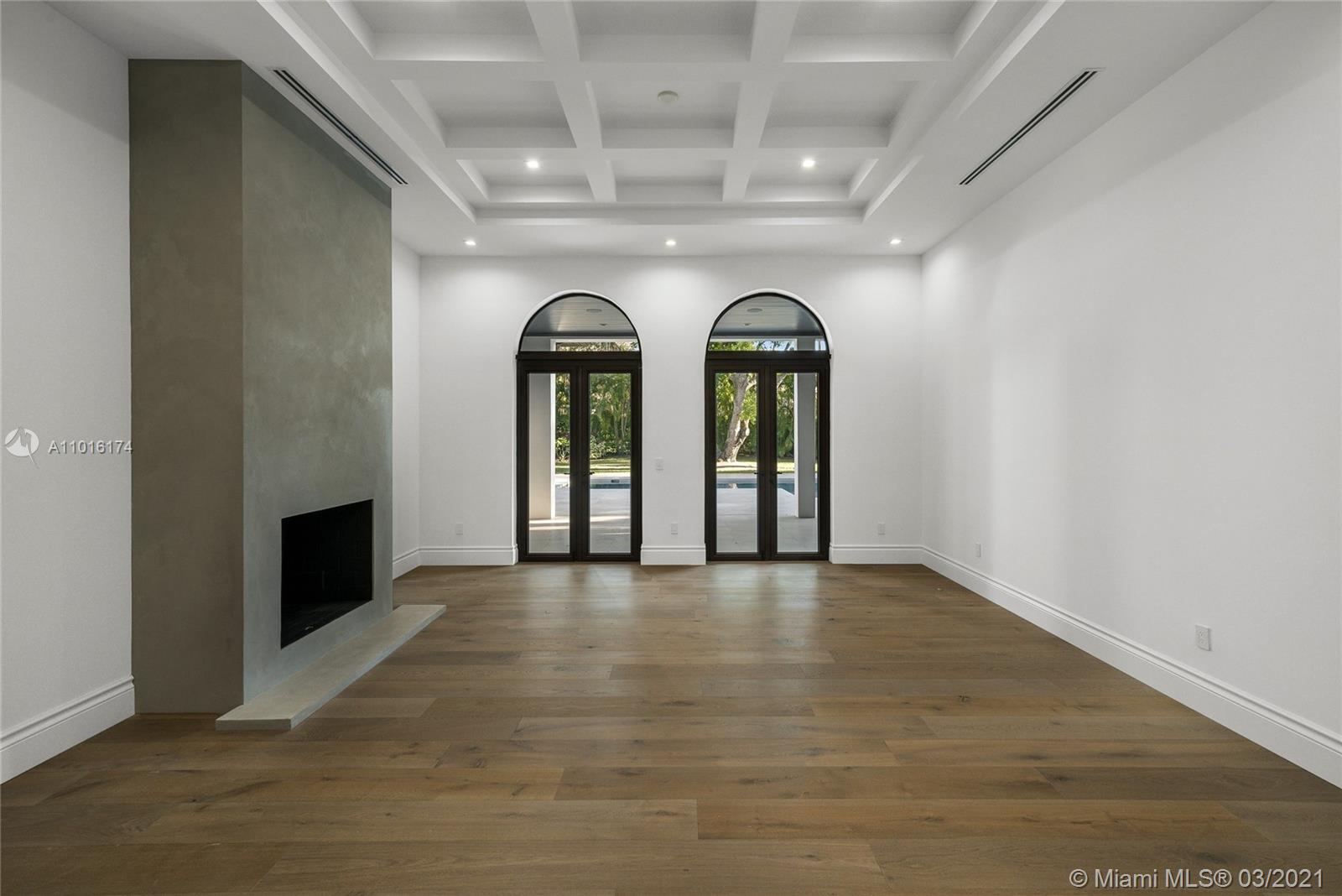 ROCKDALE ESTATES - Residential