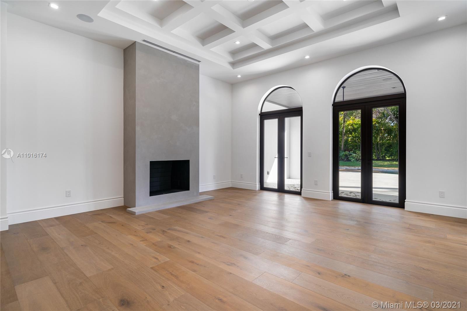 ROCKDALE ESTATES - Residential