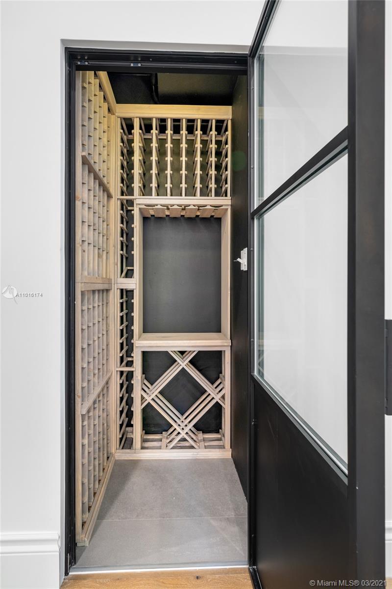 ROCKDALE ESTATES - Residential