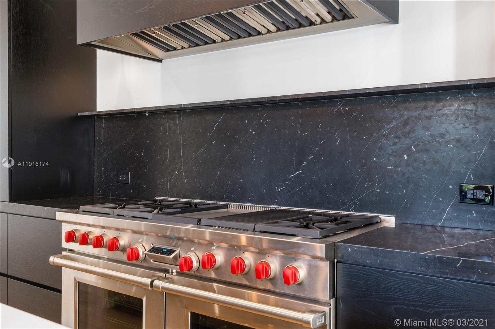 ROCKDALE ESTATES - Residential