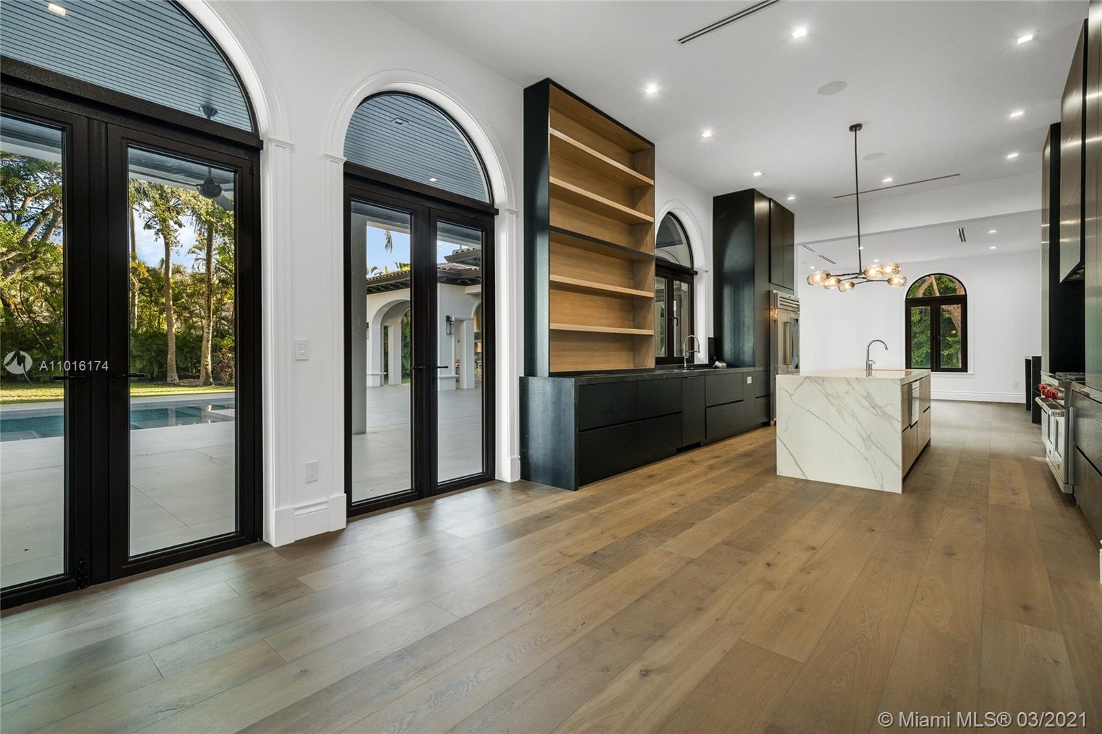 ROCKDALE ESTATES - Residential