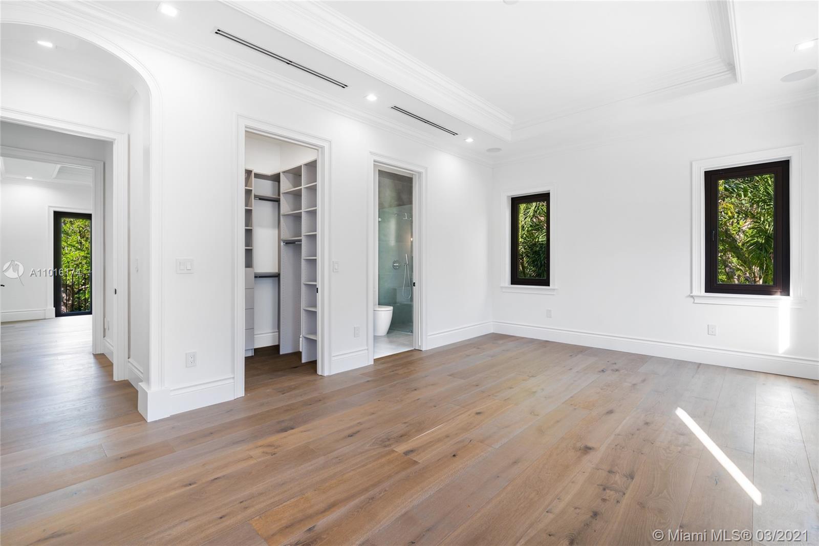 ROCKDALE ESTATES - Residential