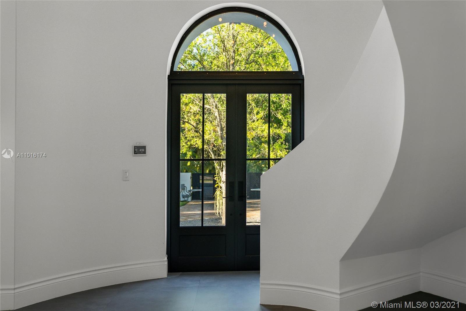 ROCKDALE ESTATES - Residential