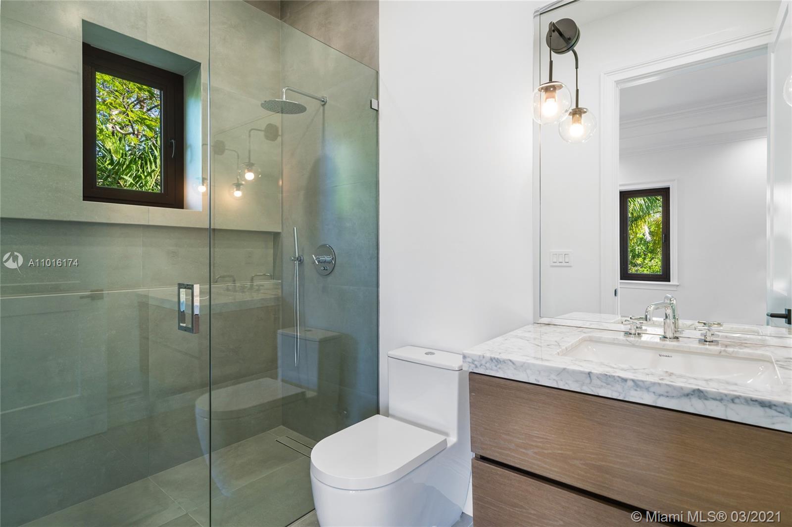 ROCKDALE ESTATES - Residential