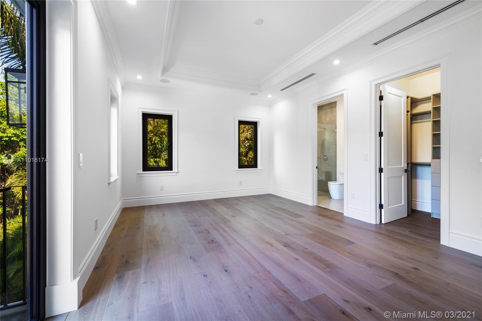 ROCKDALE ESTATES - Residential