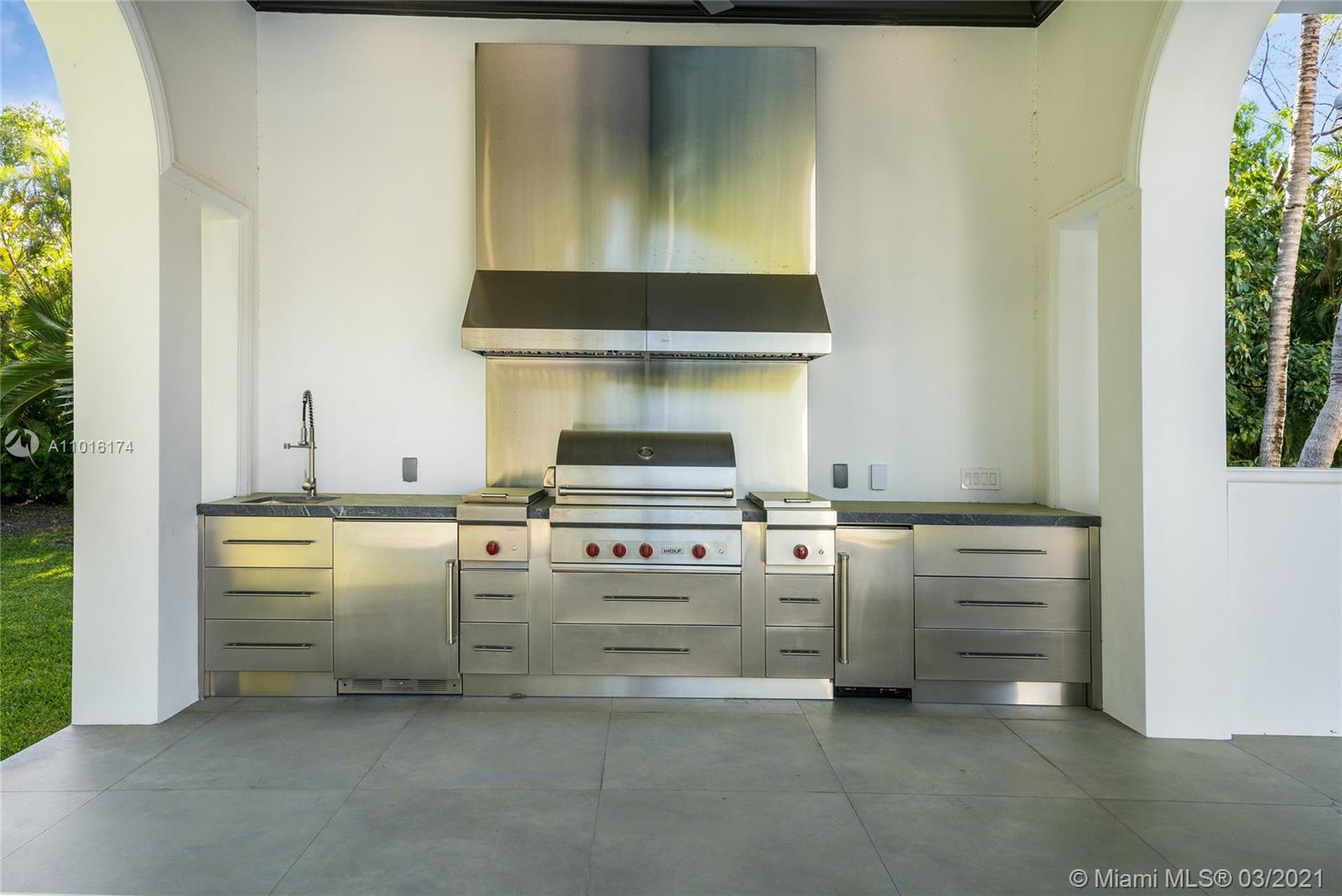 ROCKDALE ESTATES - Residential