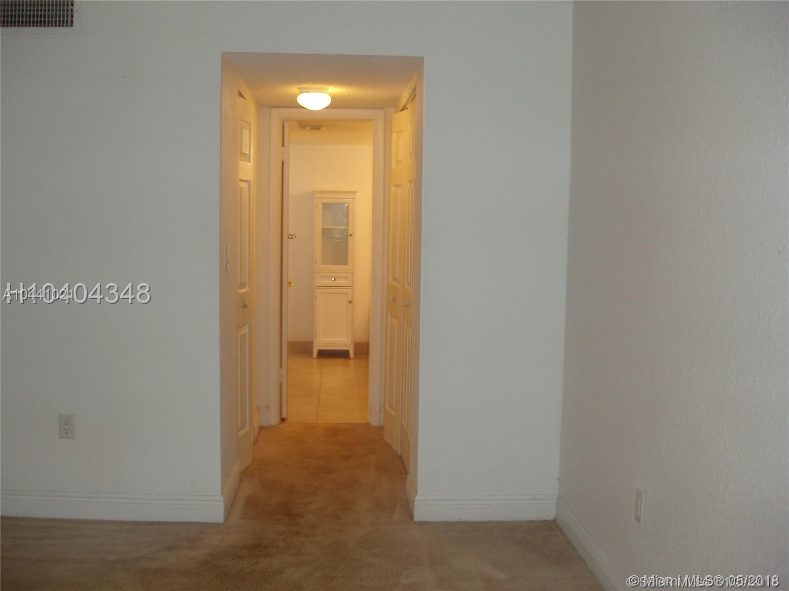 SPRING CREST CONDO - Residential Lease