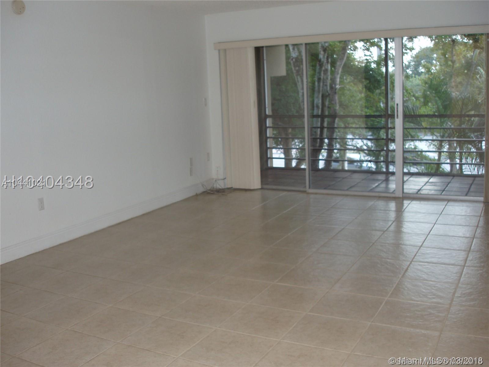 SPRING CREST CONDO - Residential Lease