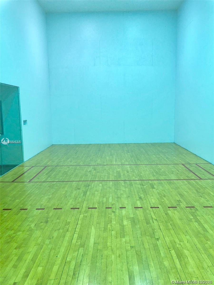 THE MARK ON BRICKELL COND - Residential