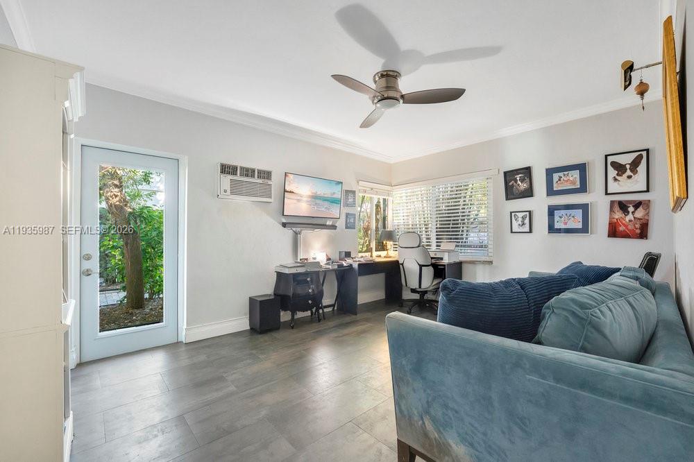 BELLE MEADE OF MIA SEC 1 - Residential