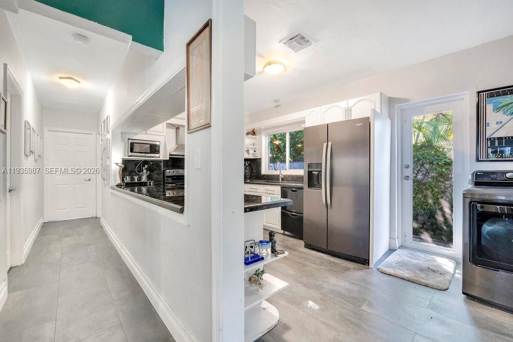 BELLE MEADE OF MIA SEC 1 - Residential