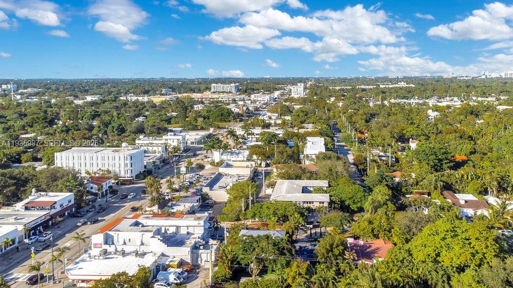 BELLE MEADE OF MIA SEC 1 - Residential