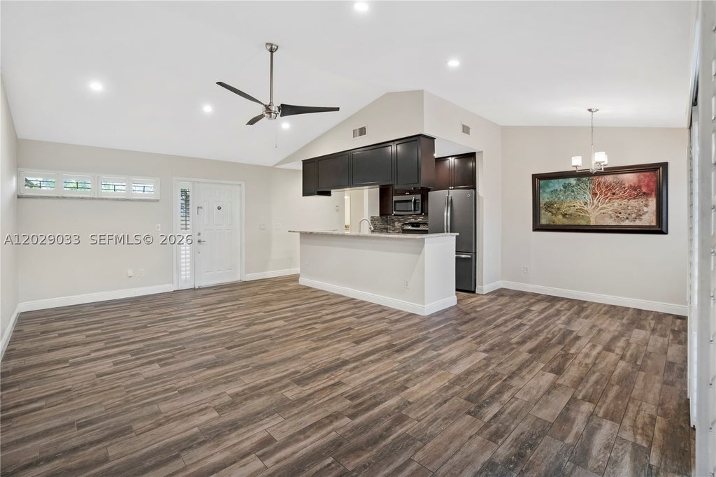 Photo of 349 NW 94th Ter, Plantation, FL 33324 (MLS # A12029033)
