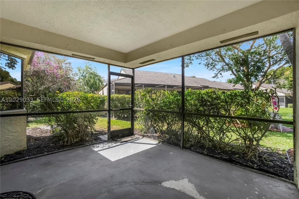 Photo of 349 NW 94th Ter, Plantation, FL 33324 (MLS # A12029033)