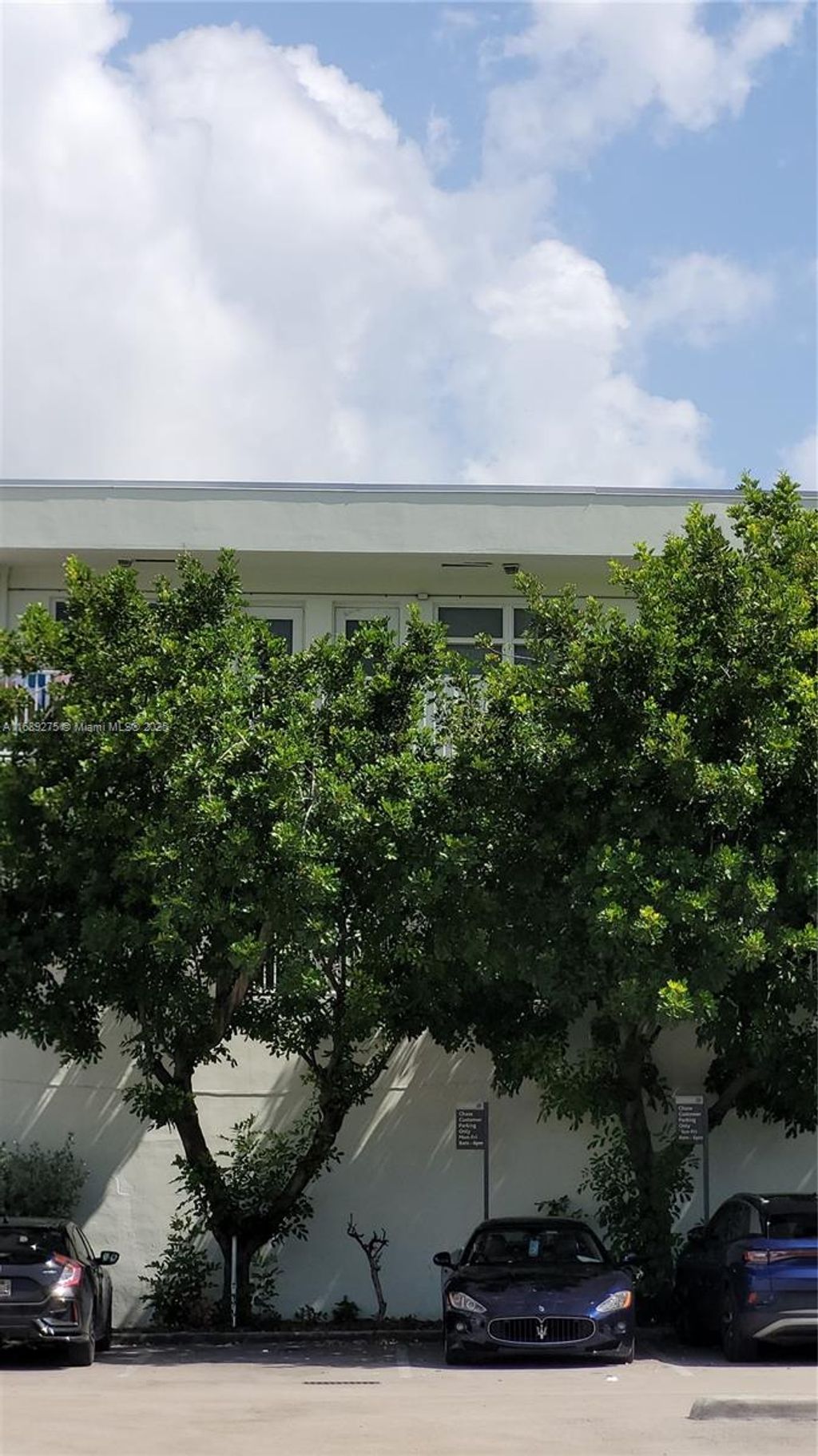 listing image 43