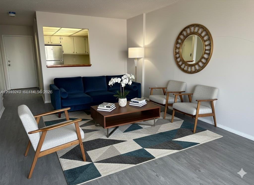 16851 NE 23rd Ave A409