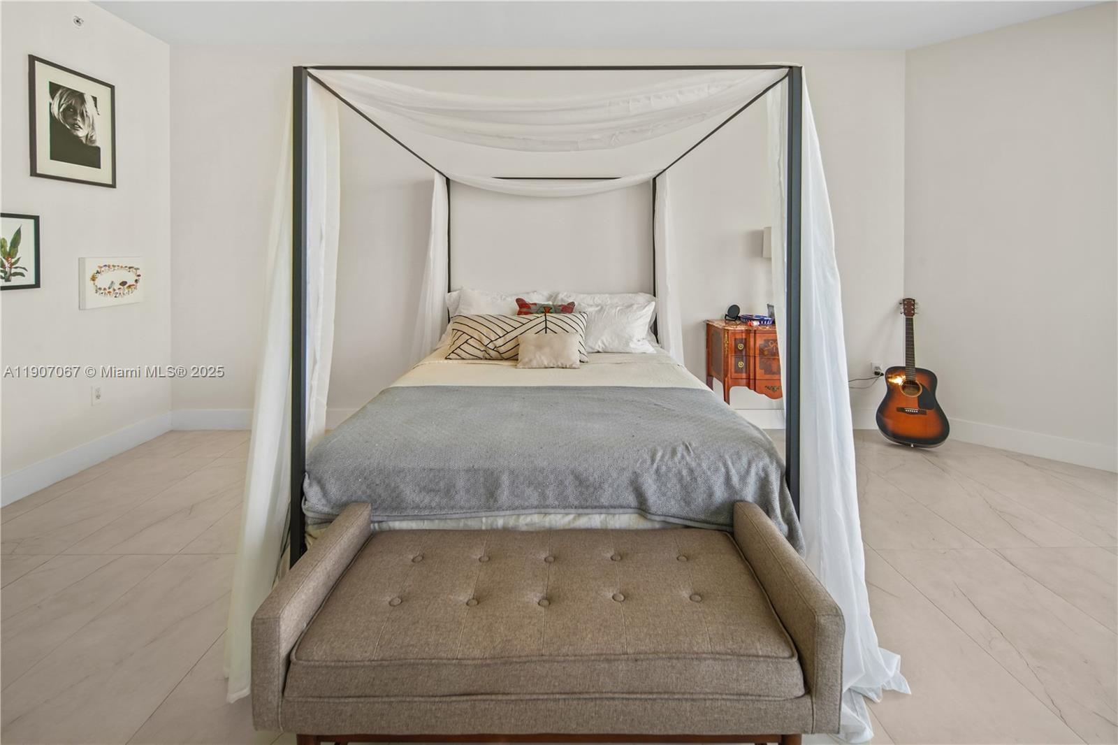 MARINA PALMS RESIDENCES S - Residential