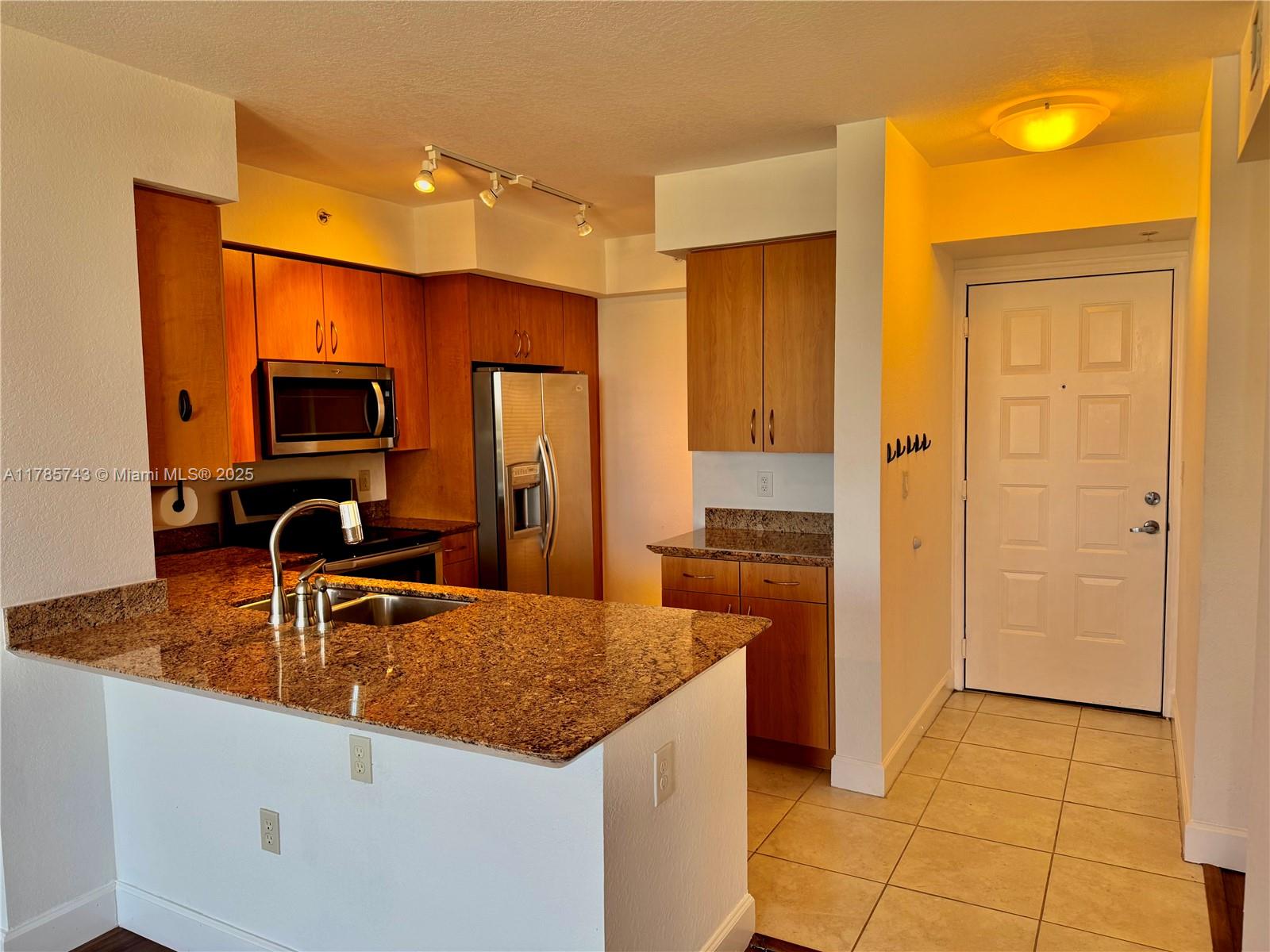 1830 Radius Dr 910