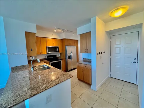 MLS: A11785743