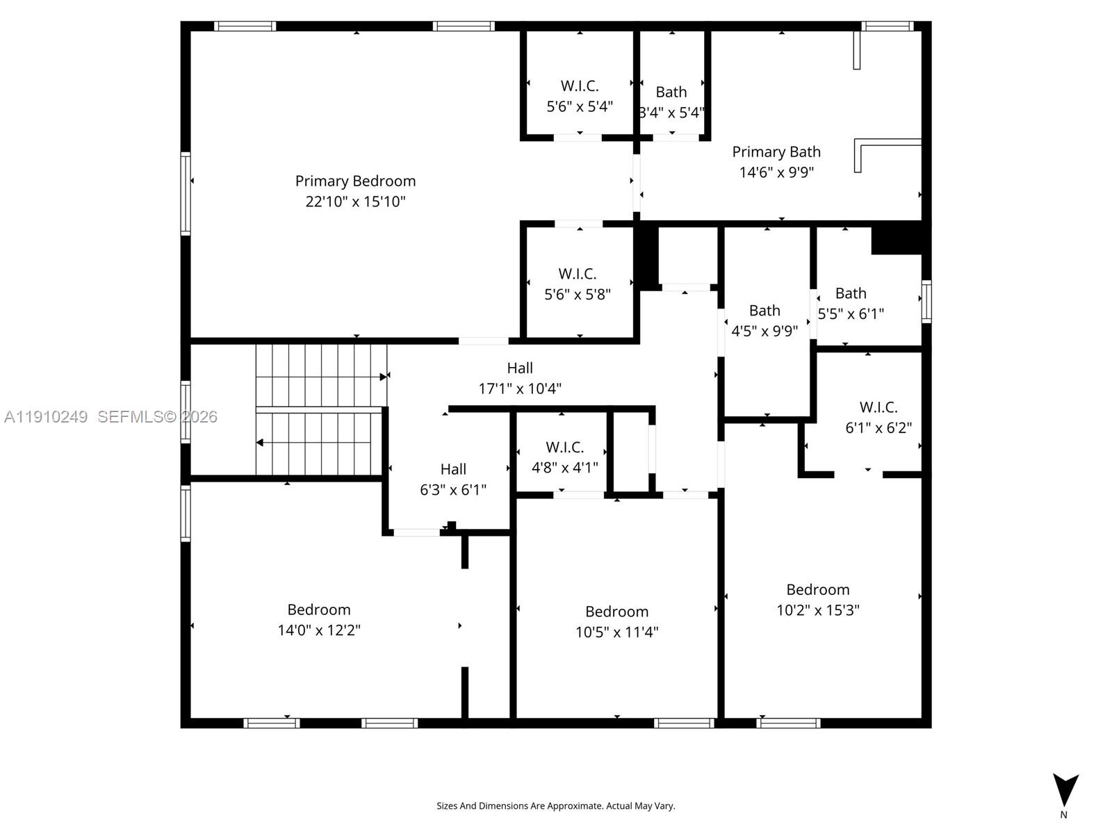 SILVER PALM SOUTHWEST - Residential