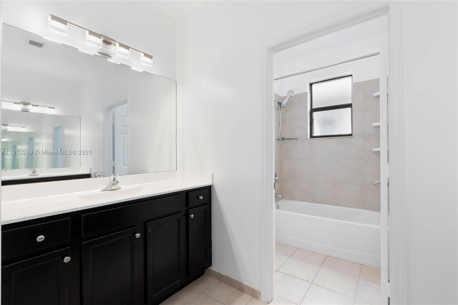 SILVER PALM SOUTHWEST - Residential