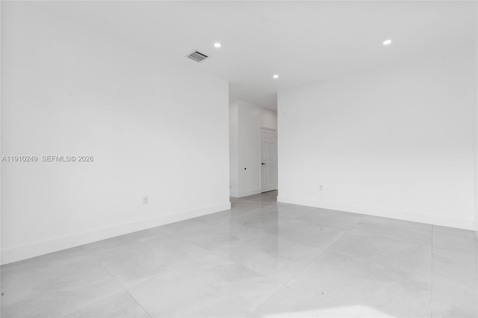 SILVER PALM SOUTHWEST - Residential