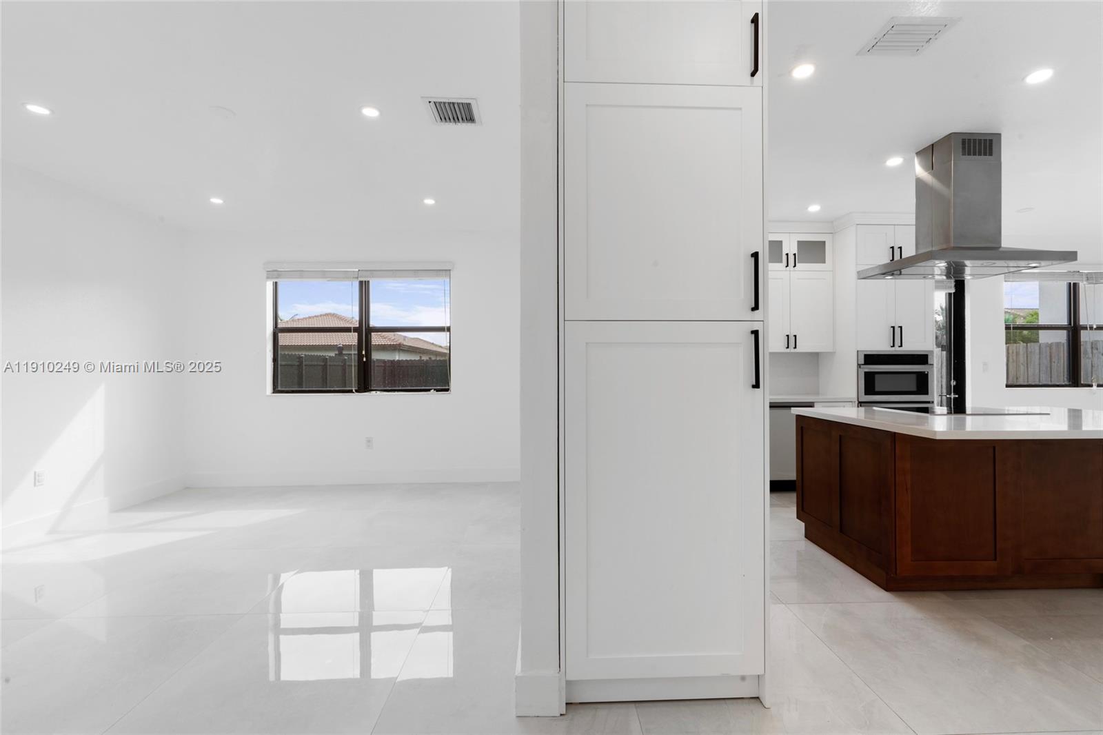 SILVER PALM SOUTHWEST - Residential