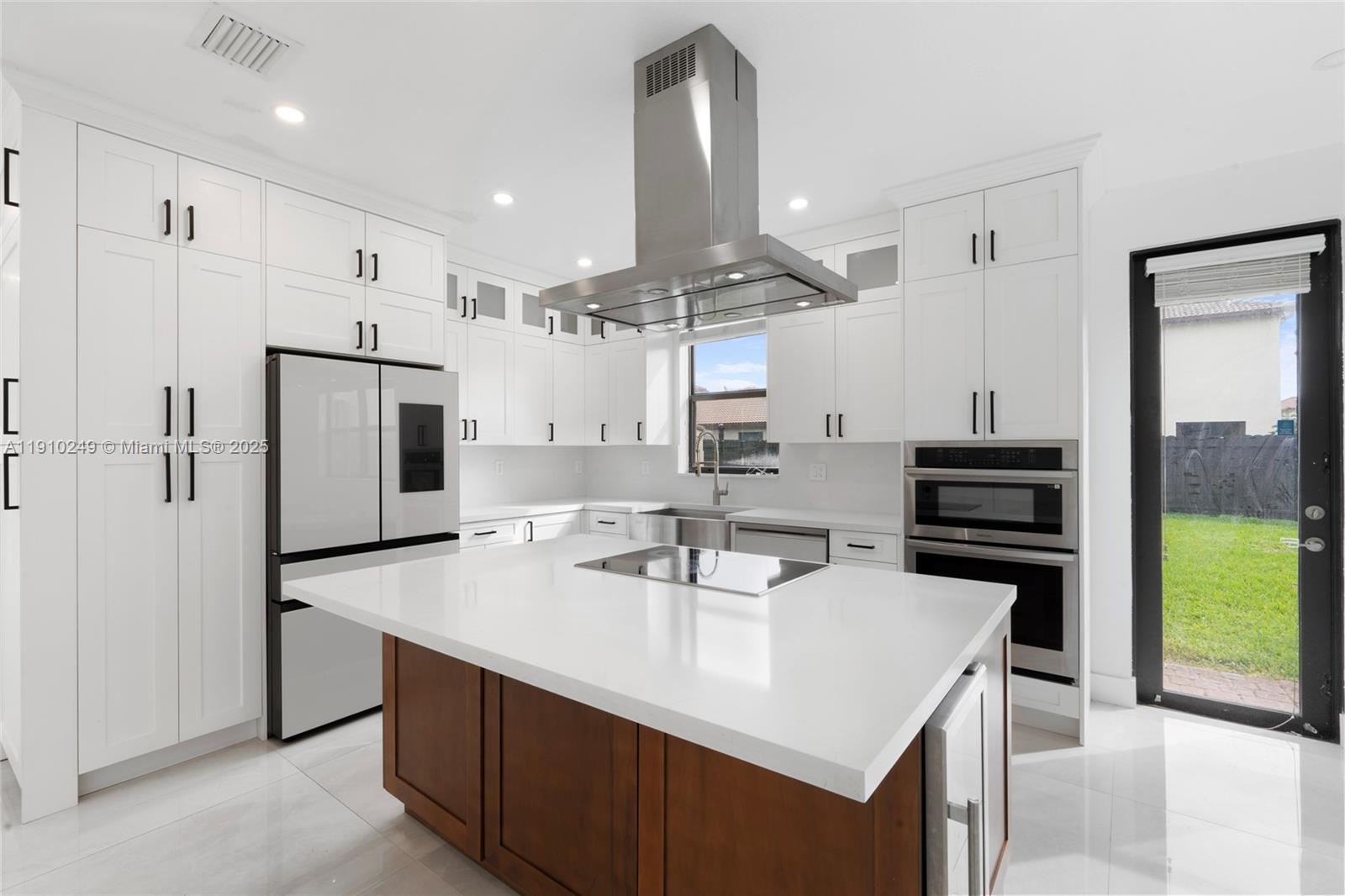 SILVER PALM SOUTHWEST - Residential